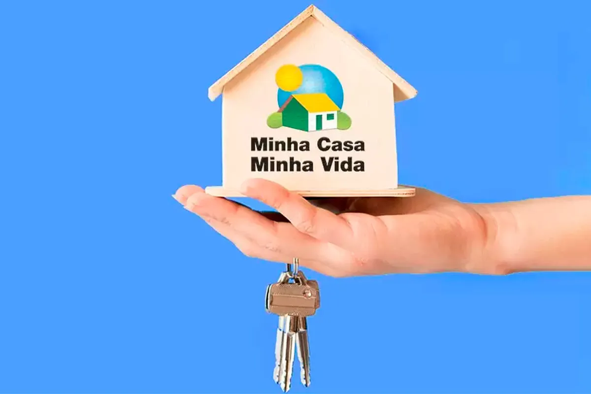 como-surgiu-o-minha-casa-minha-vida