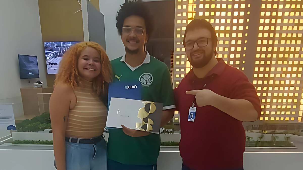 eles-quase-desistiram-mas-realizaram-o-sonho-do-primeiro-ape