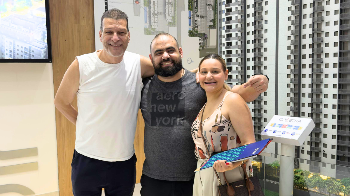 de-sonho-a-realidade-ela-comprou-o-primeiro-ape-com-apenas-r800-de-entrada