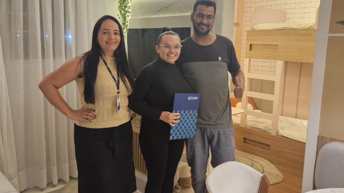 era-uma-vez-um-atendimento-que-virou-conquista