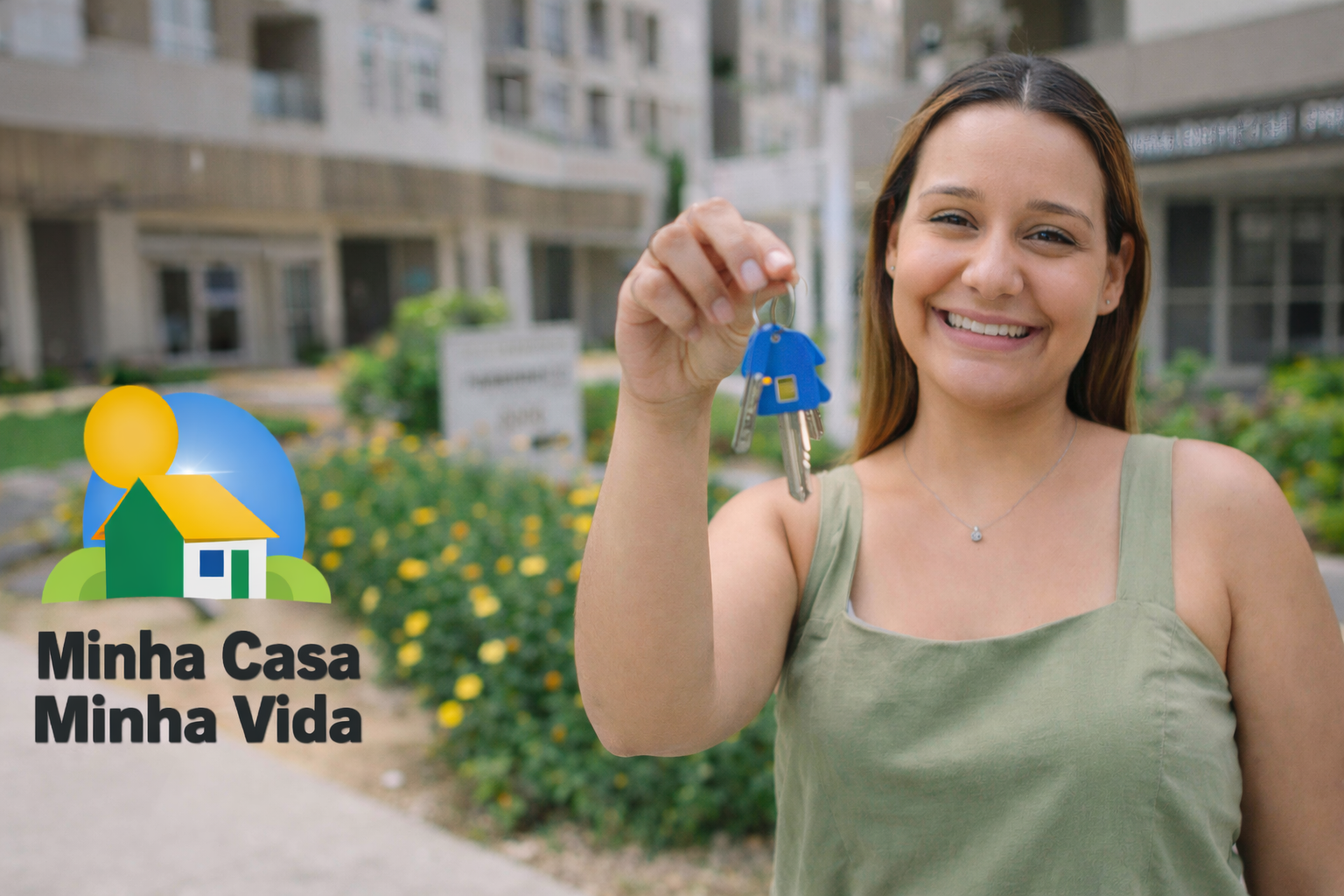 minha-casa-minha-vida-2026-comeca-com-mais-um-sonho-realizado