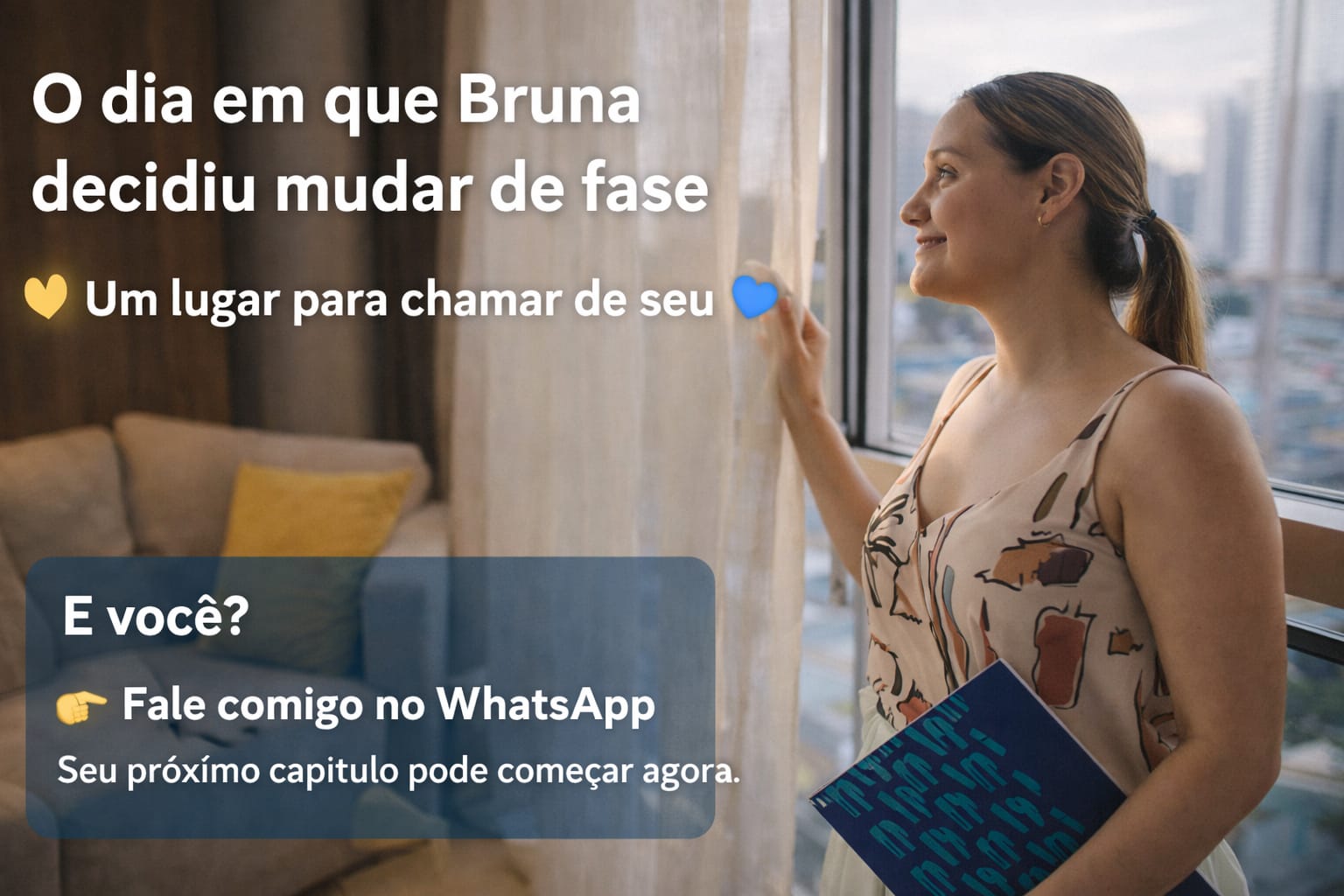 o-dia-em-que-bruna-decidiu-mudar-de-fase