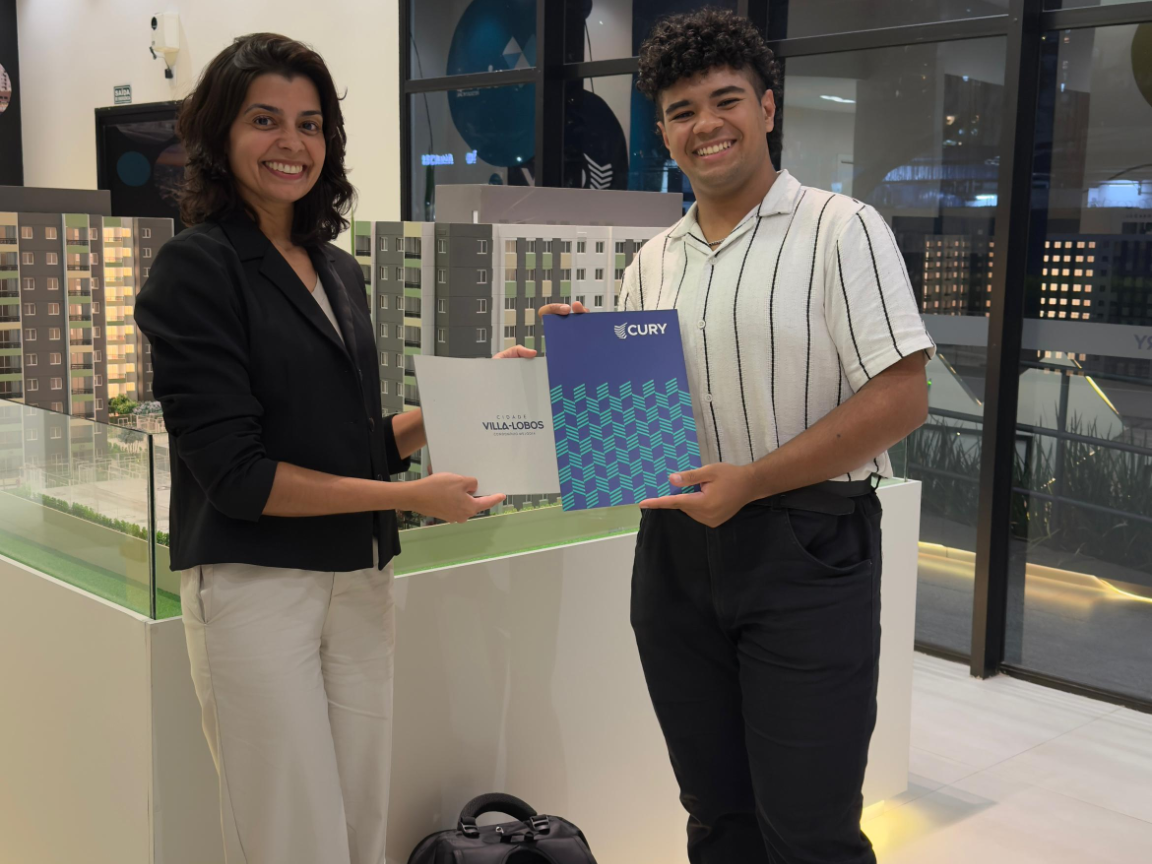 quando-tem-boa-orientacao-o-sonho-acontece