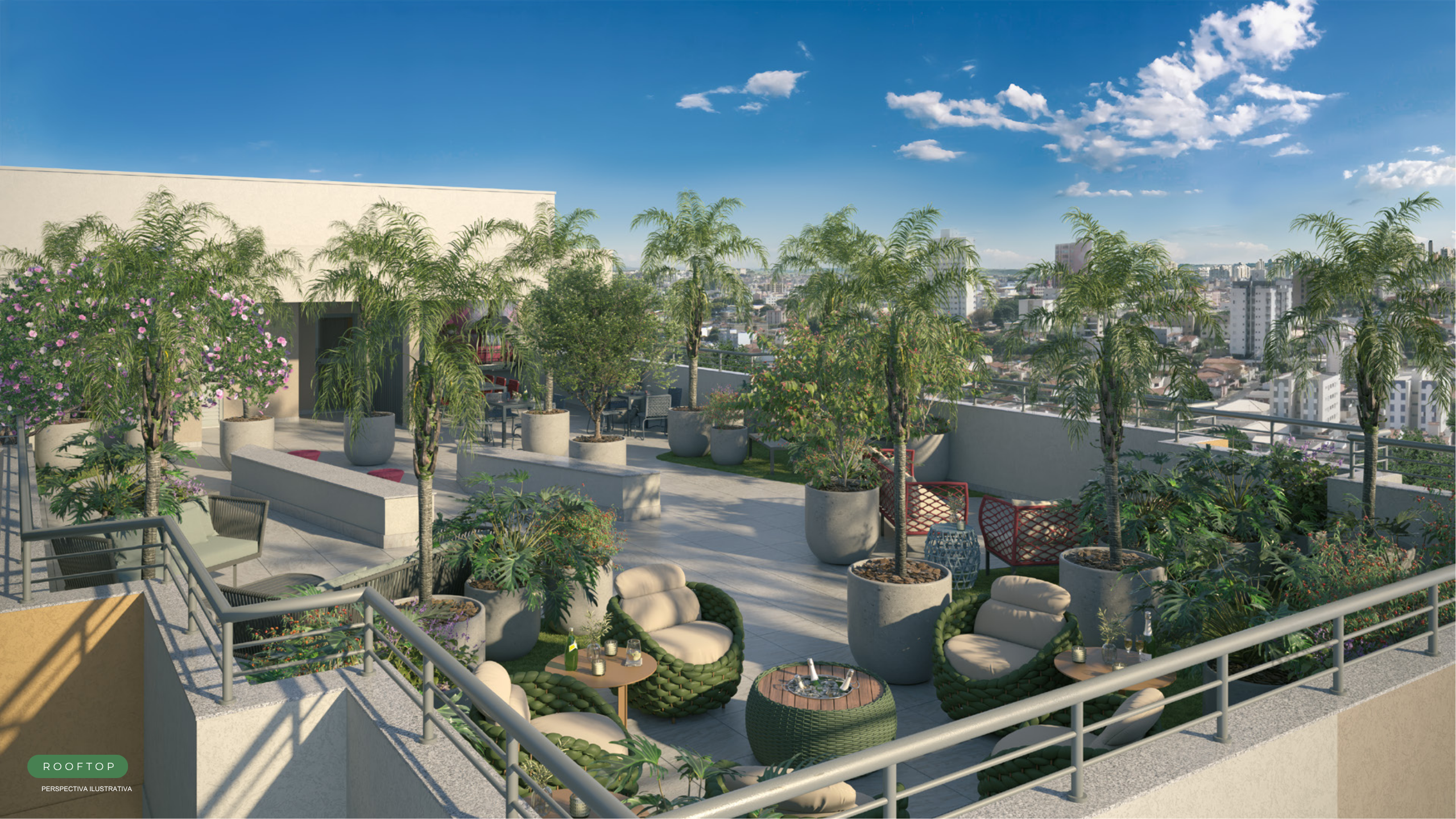 ROOFTOP (2)