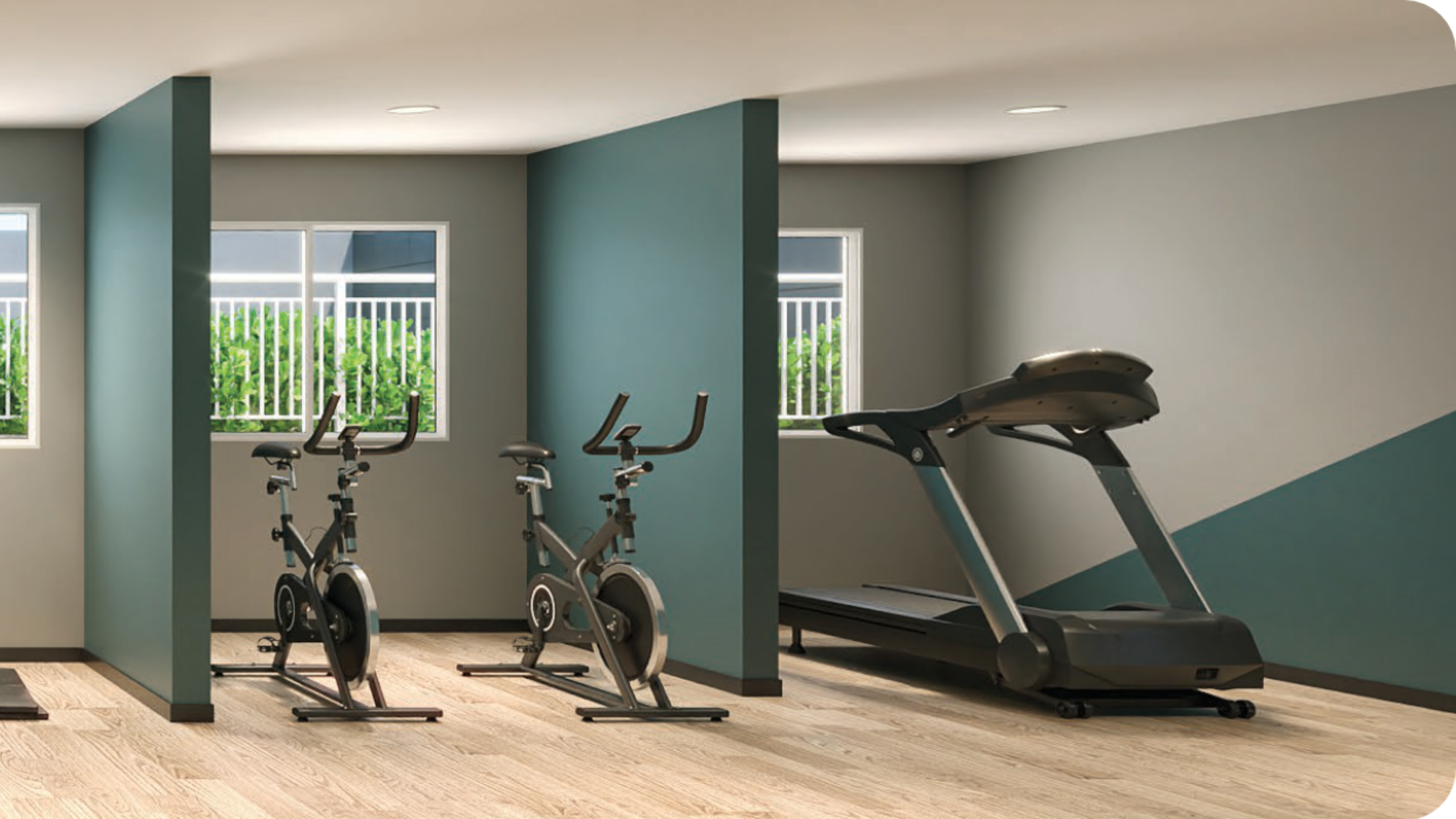 FITNESS