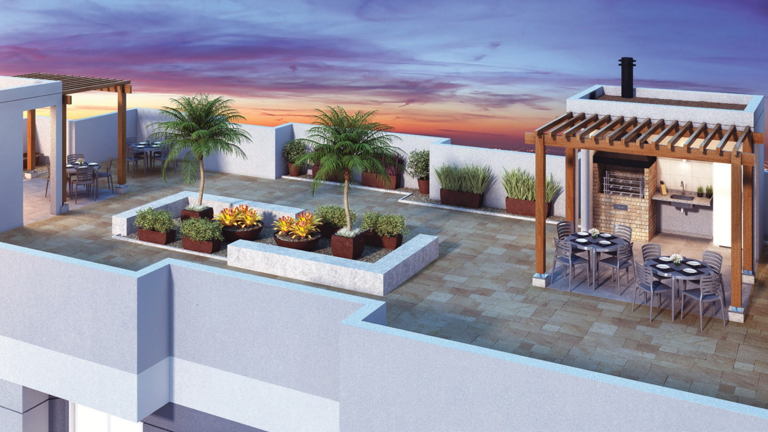 ROOFTOP