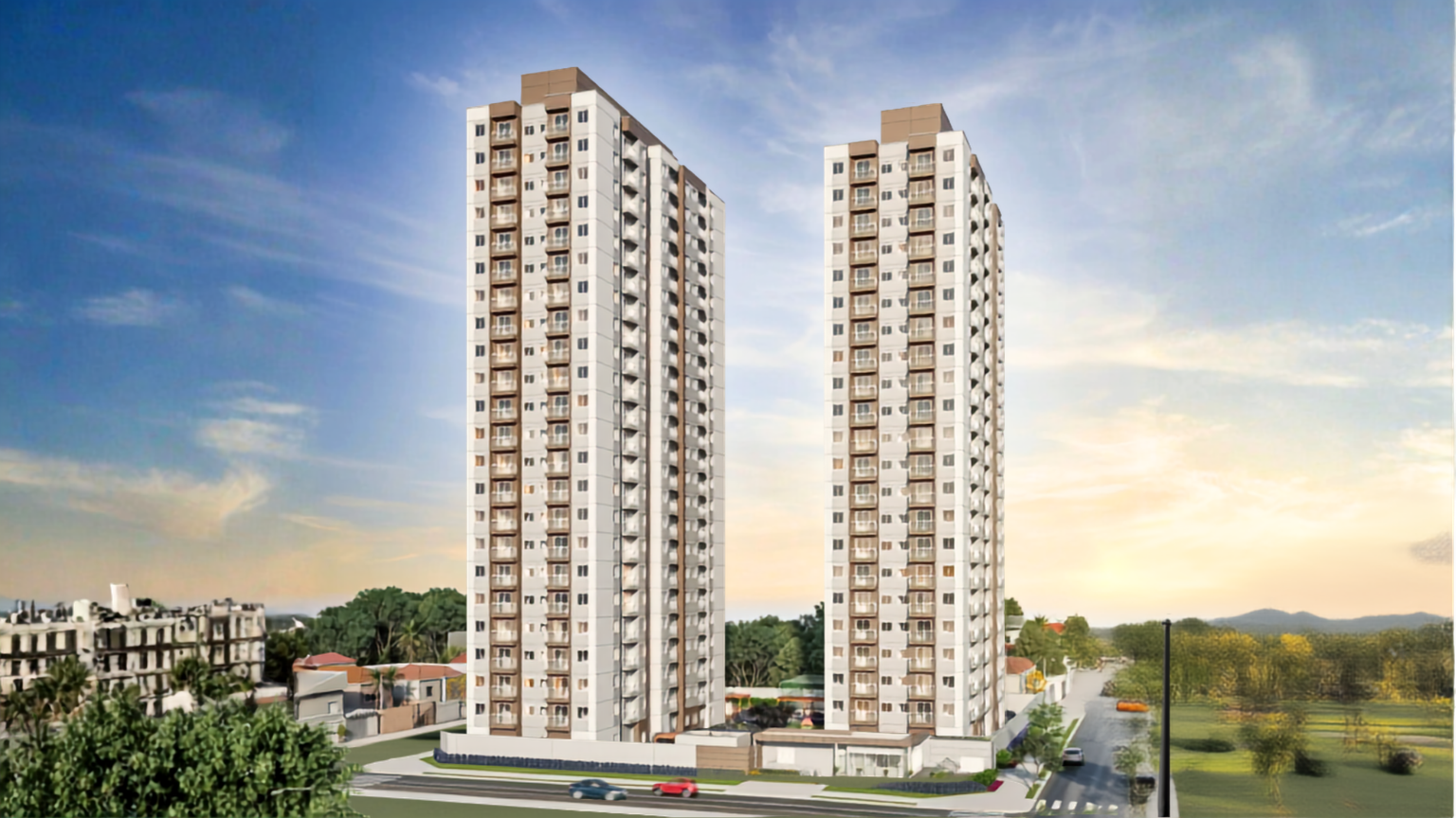 fachadaa