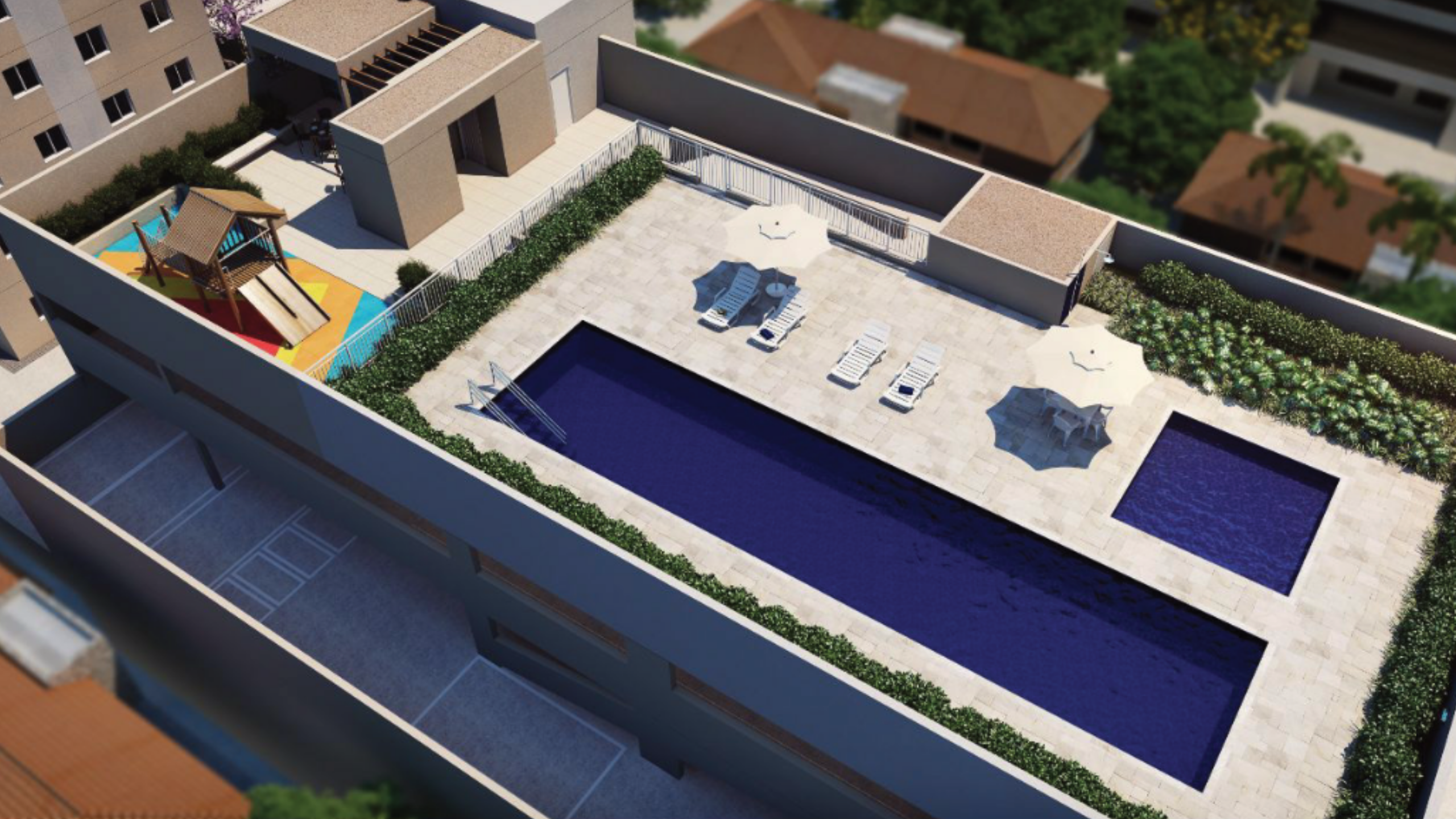 ROOFTOP